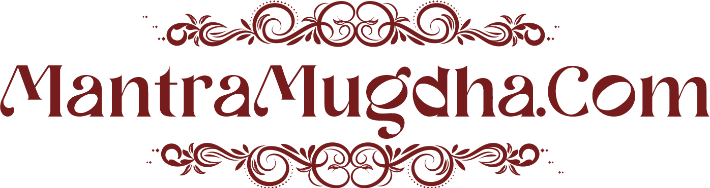 mantramughda logo.png