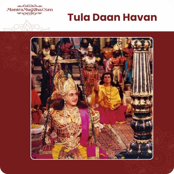 Tula Daan Havan