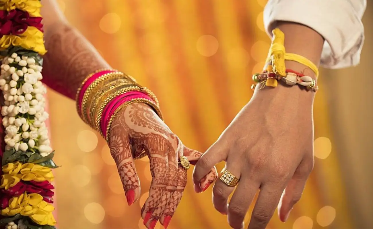 vivah